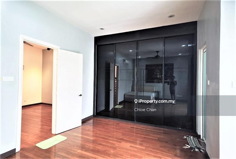 Semi-Detached House for Rent in wcq9z, Rawang by Chloe Chan - iProperty.com.my