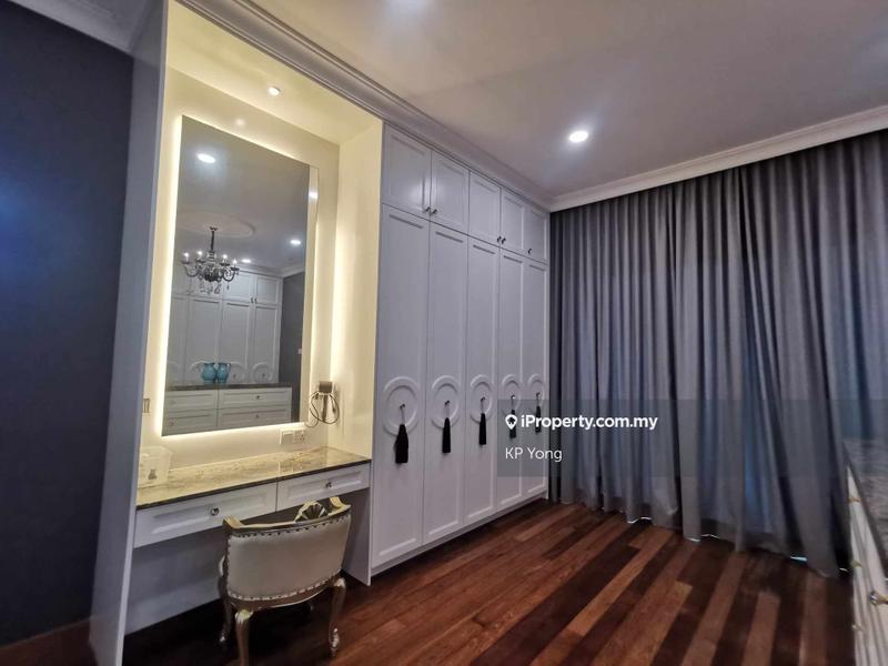 Banglo untuk Dijual di Bandar Baru Tambun, Tambun oleh KP Yong - iProperty.com.my