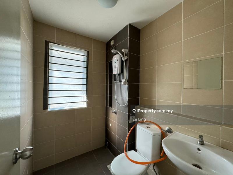 Rumah Berangkai 2 Tingkat untuk Dijual di Taman Putra Prima, Puchong oleh Ee Ling - iProperty.com.my