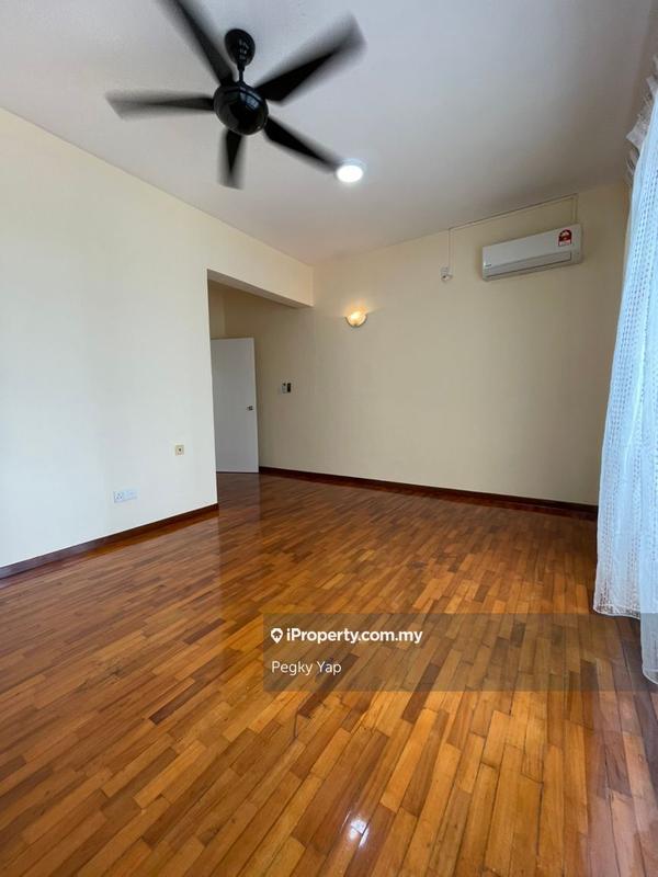 Kondominium untuk Dijual di Rivercity Condominium oleh Pegky Yap - iProperty.com.my