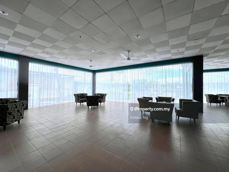 Retail-Space for Rent in Penampang, Kota Kinabalu by Emice Ng - iProperty.com.my