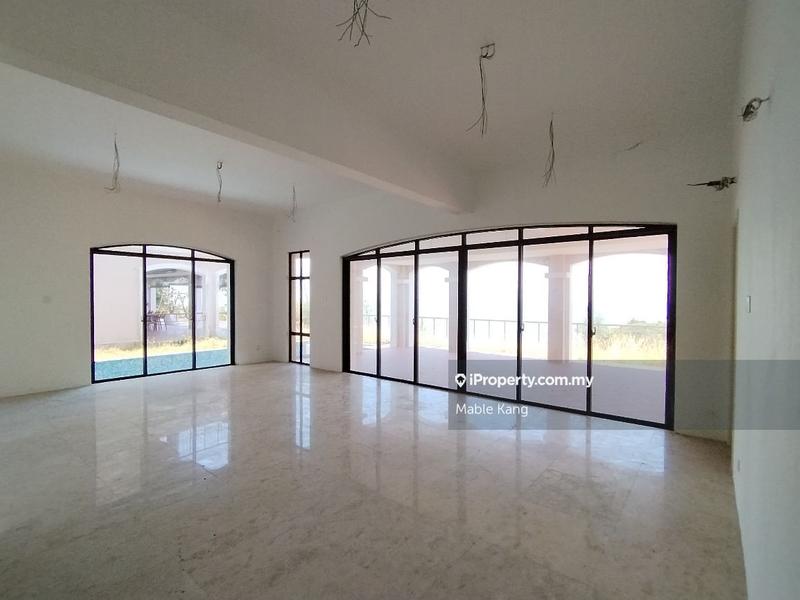 Banglo untuk Dijual di Batu Feringghi, Penang oleh Mable Kang - iProperty.com.my