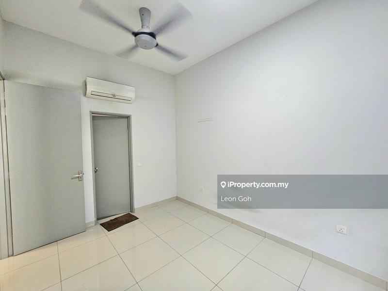 2-storey Terraced House for Sale in Bandar Rimbayu, Telok Panglima Garang by Leon Goh - iProperty.com.my