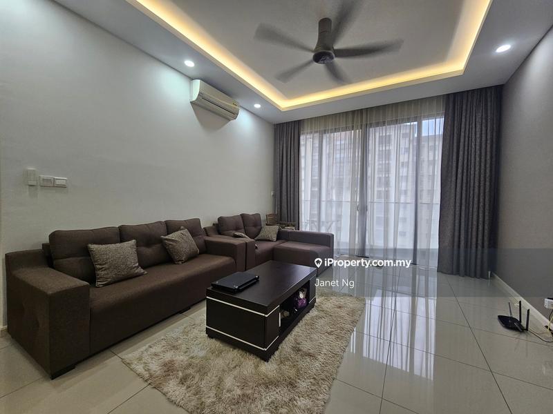 For Rent - Anjali North Kiara