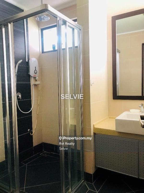 Bungalow House for Sale in Damansara Heights, Damansara Heights by Selvie - iProperty.com.my