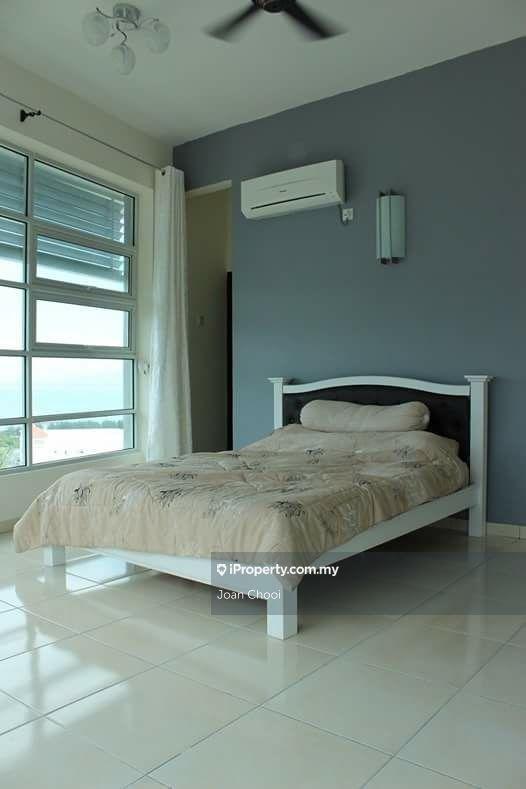 Condominium for Sale in The Brezza by Joan Chooi - iProperty.com.my