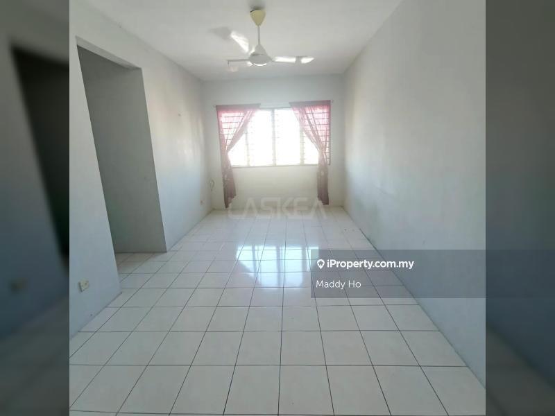 For Sale - Suria Kinrara