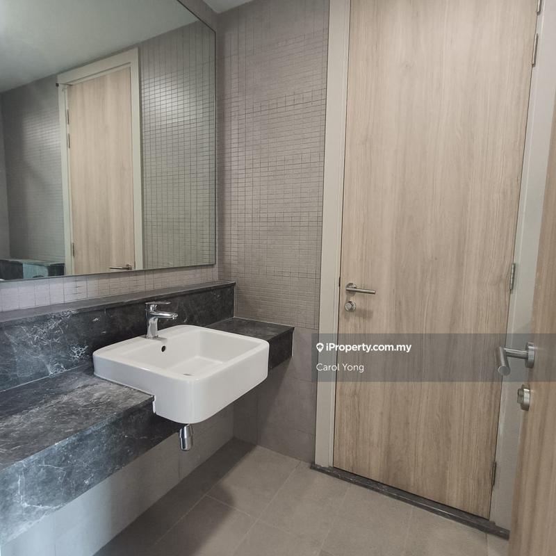 For Rent - Park Place