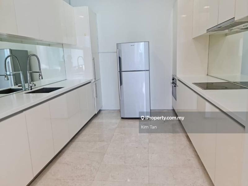 Service Residence for Rent in Vipod Residence by Kim Tan - iProperty.com.my