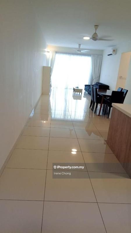 For Rent - 28 Dutamas