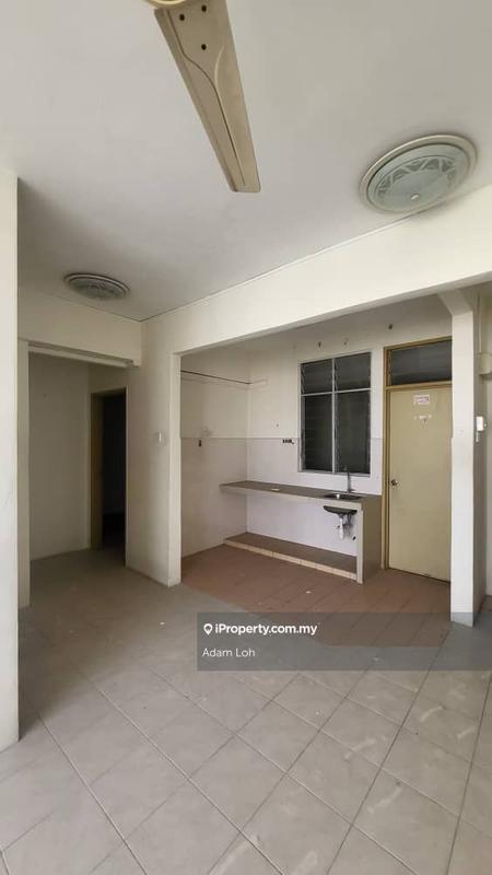 For Sale - Rhythm Avenue