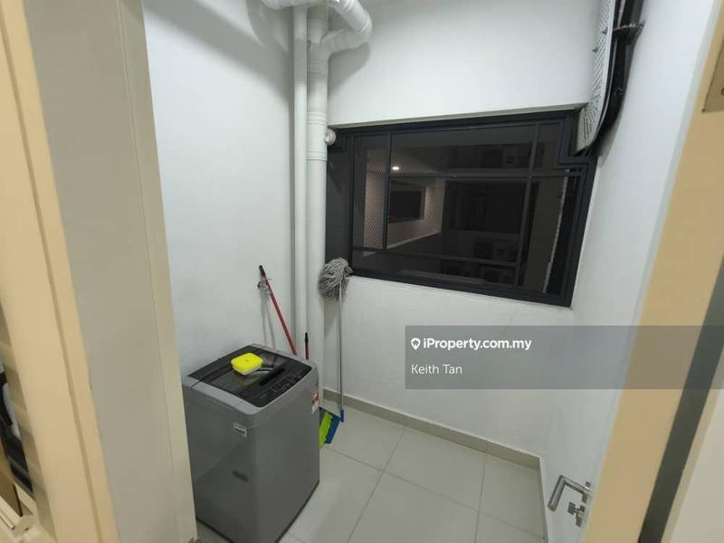 Service Residence for Sale in The Apple by Keith Tan - iProperty.com.my