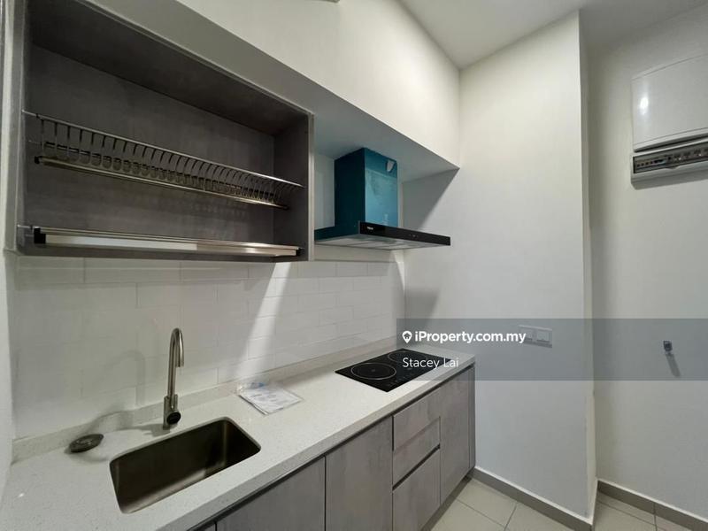 Condominium for Rent in Embayu by Stacey Lai - iProperty.com.my