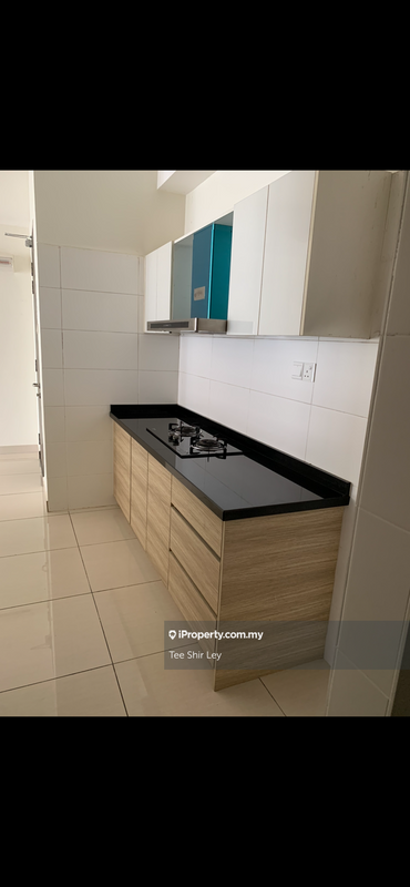 Service Residence for Sale in Maisson by Tee Shir Ley - iProperty.com.my