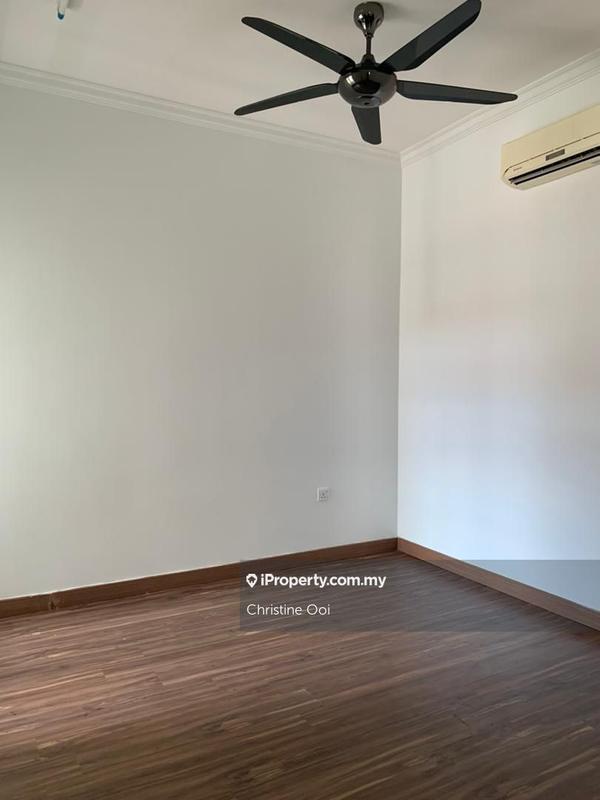 Kondominium untuk Dijual di Desa Residency (Residensi Desa) oleh Christine Ooi - iProperty.com.my
