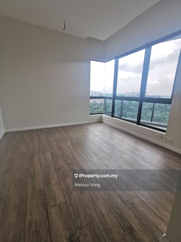 Kondominium untuk Dijual di The Riyang oleh Melissa Yong - iProperty.com.my