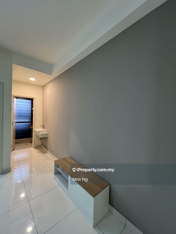 Service Residence for Rent in Arte Mont Kiara by Max Ng - iProperty.com.my