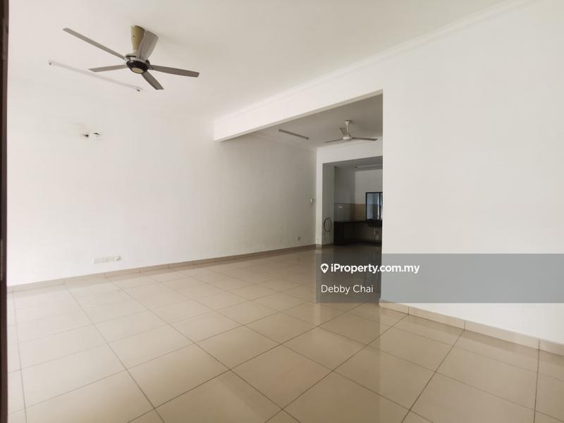2.5-storey Terraced House for Sale in Bandar Puteri Puchong, Puchong by Debby Chai - iProperty.com.my
