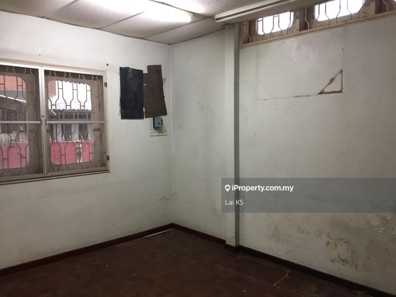 Bungalow House untuk Dijual di Southern Park, Klang oleh Lai KS - iProperty.com.my