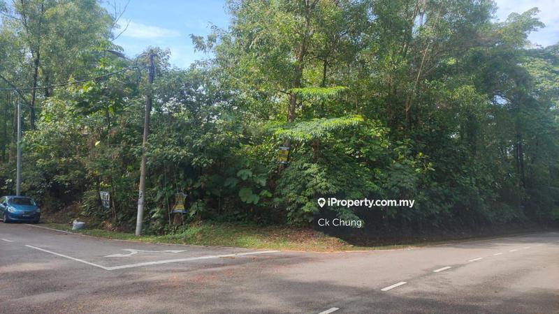 Tanah Banglo untuk Dijual di Bukit Rahman Putra, Sungai Buloh oleh Ck Chung - iProperty.com.my