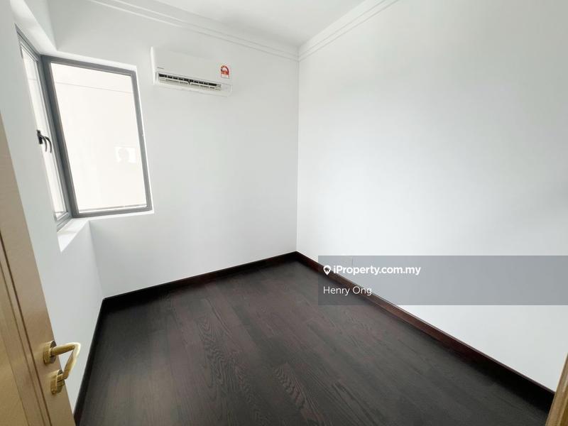 Condominium for Sale in R&F Princess Cove Phase 2-Seine Region by Henry Ong - iProperty.com.my
