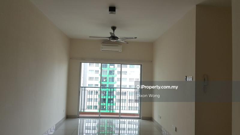 For Rent - OUG Parklane