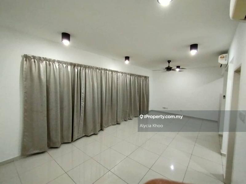 For Sale - Zeva @ Equine South