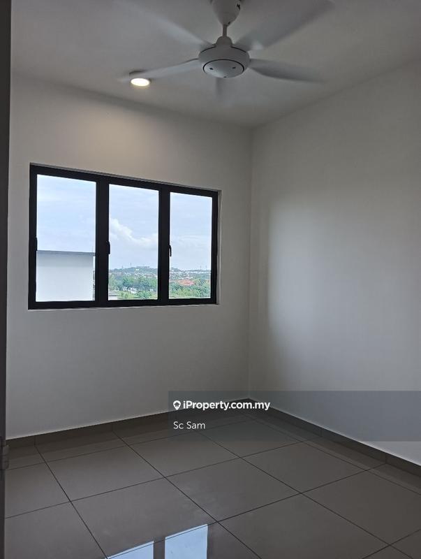 Service Residence for Sale in Huni @ Eco Ardence by Sc Sam - iProperty.com.my