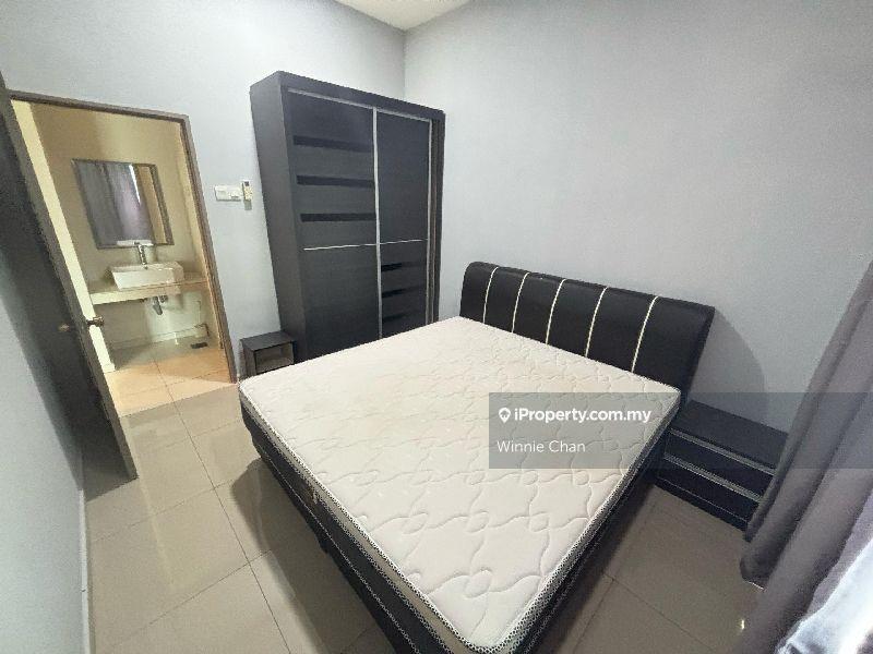 Bungalow House for Sale in Bandar Lahat Mines, Lahat by Winnie Chan - iProperty.com.my