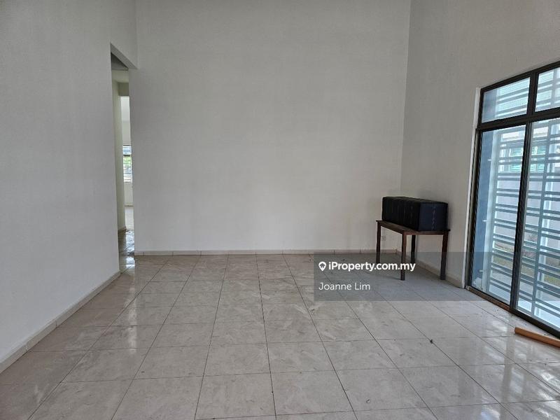 Semi-Detached House for Sale in Taman tanjung minyak perdana, Tanjong Minyak by Joanne Lim - iProperty.com.my