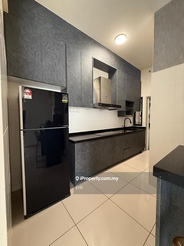 Service Residence for Sale in Zenopy Residences by Erik - iProperty.com.my