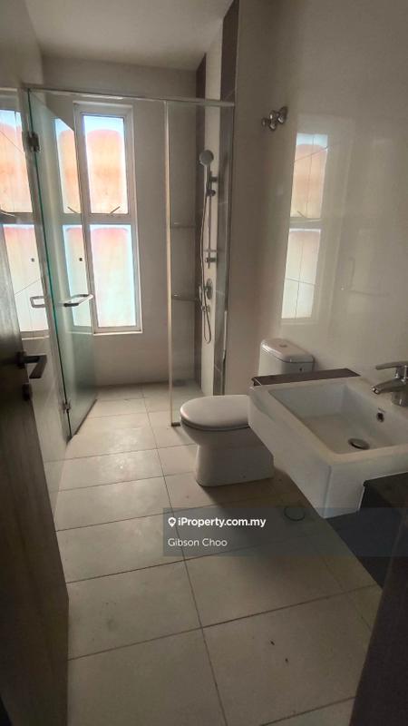 Bungalow House for Sale in taming mutiara 3, Bandar Sungai Long by Gibson Choo - iProperty.com.my