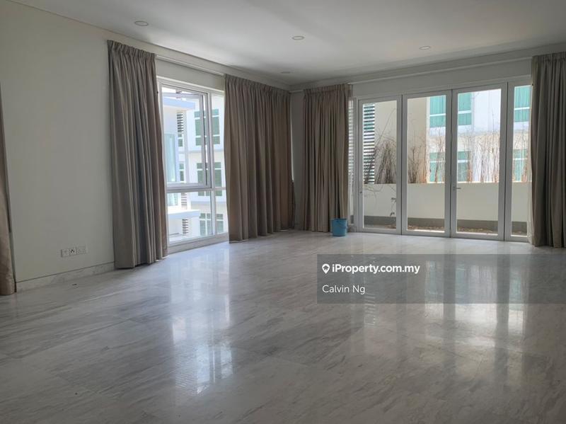 Condominium for Sale in Nobleton Crest by Calvin Ng - iProperty.com.my