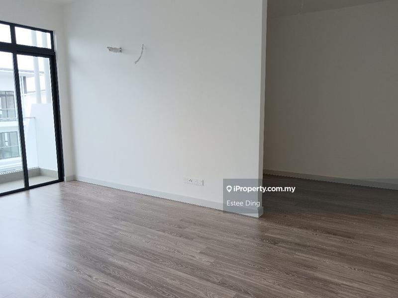 Rumah Berkembar untuk Dijual di Abadi Heights, Puchong oleh Estee Ding - iProperty.com.my