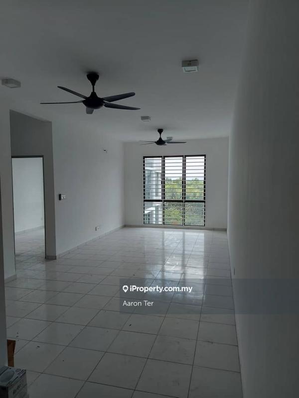 For Sale - Akasia Residence