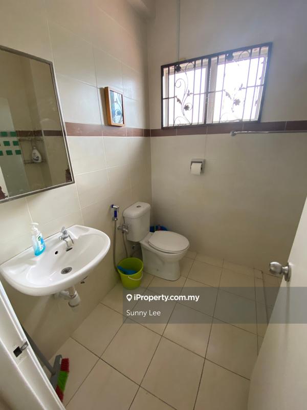 2-storey Terraced House for Sale in Bandar Baru Sungai Long, Kajang by Sunny Lee - iProperty.com.my