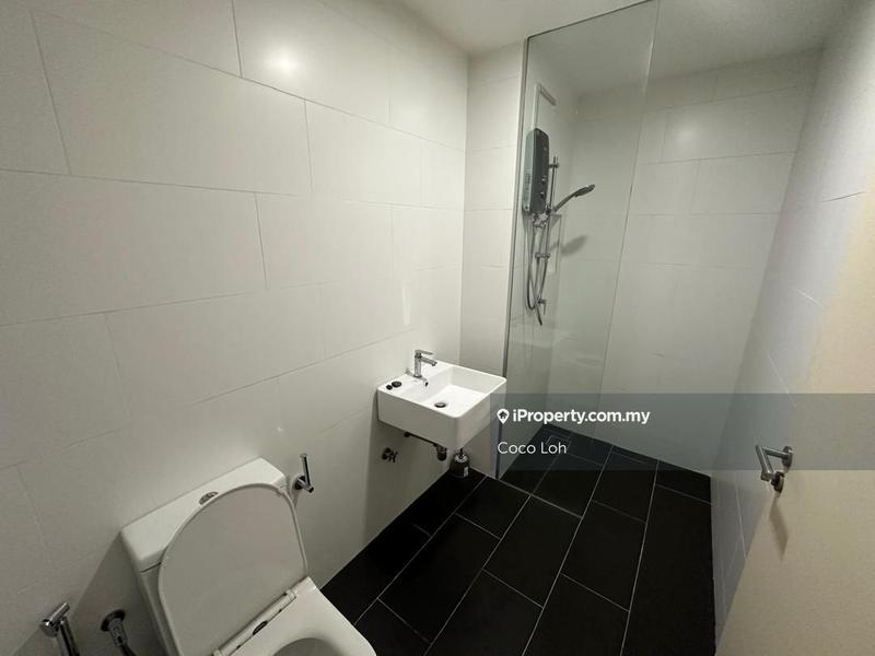 Service Residence for Rent in SqWhere Service Apartments by Coco Loh - iProperty.com.my