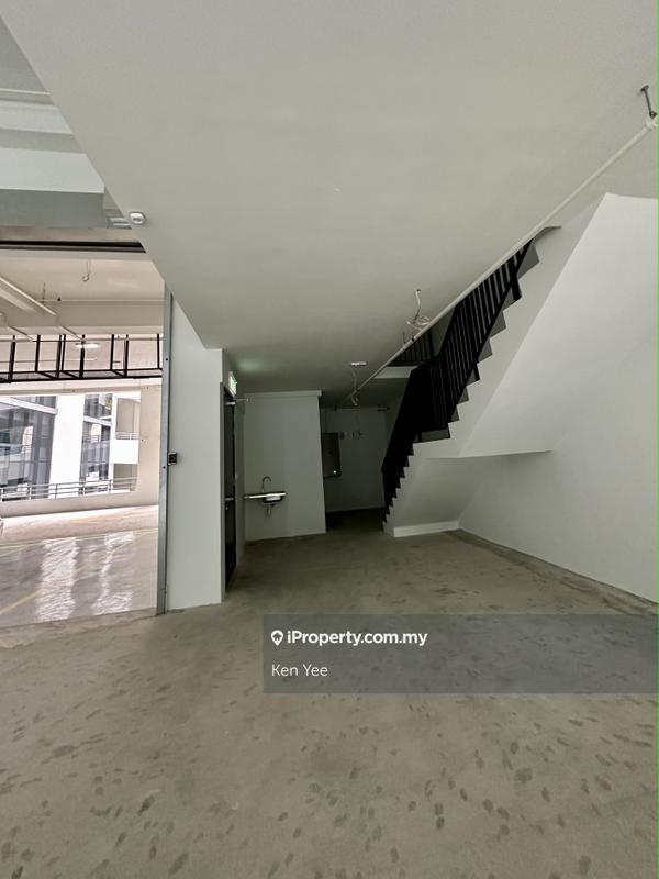 Shop-Office for Sale in Kota Damansara, Selangor by Ken Yee - iProperty.com.my