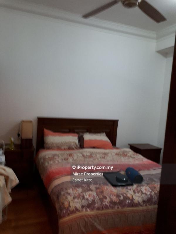 For Sale - Cascadium