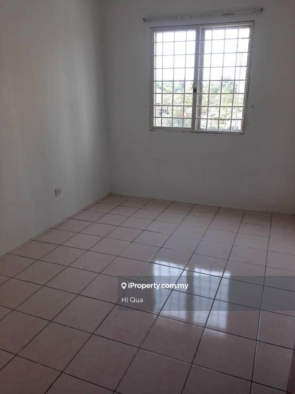 Pangsapuri untuk Disewa di Damai Apartment oleh Hl Qua - iProperty.com.my