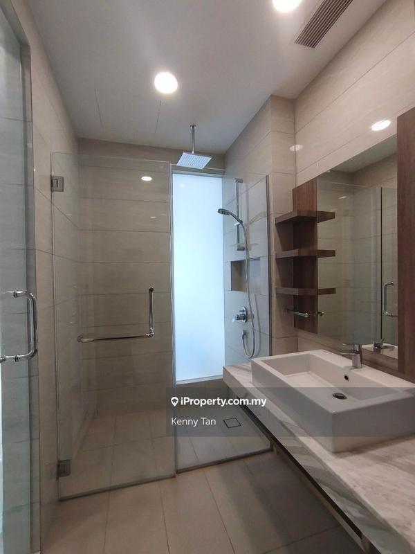 For Sale - Bayberry @ Tropicana Gardens