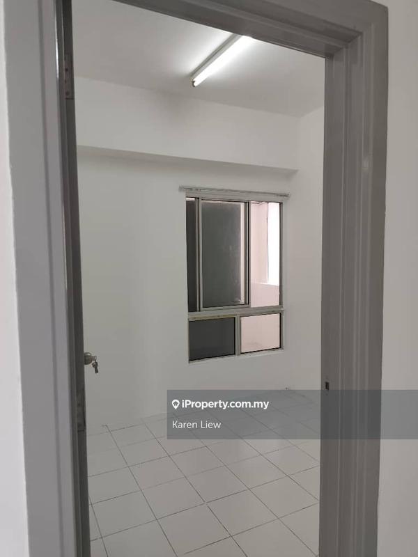 Condominium for Sale in Selayang Point by Karen Liew - iProperty.com.my