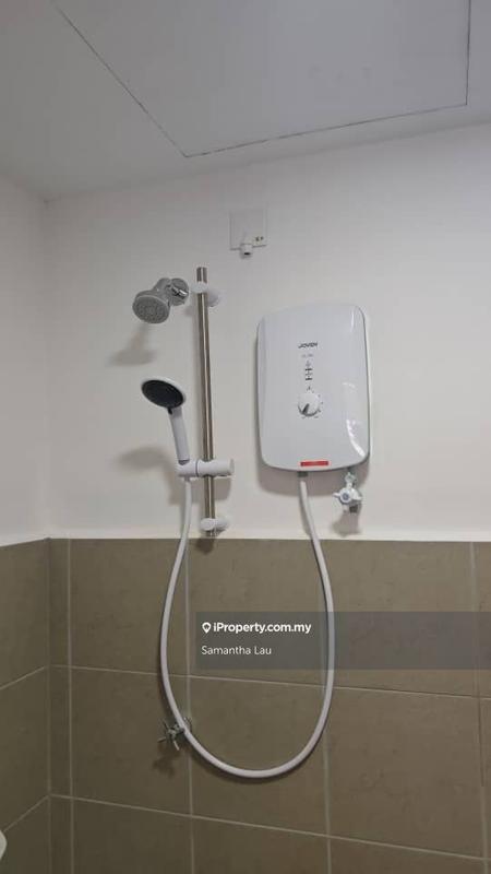 Kondominium untuk Dijual di Sri Angsana Hilir oleh Samantha Lau - iProperty.com.my