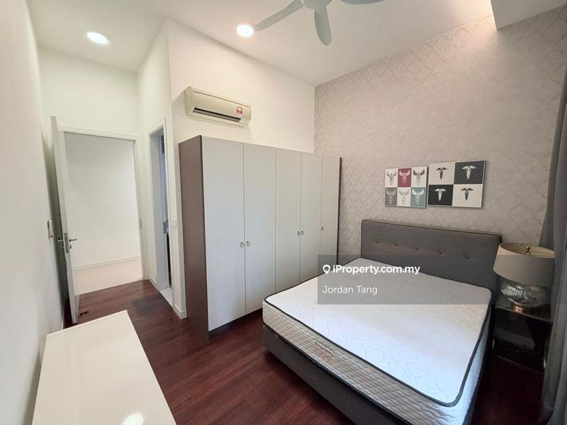 For Rent - Pavilion Hilltop