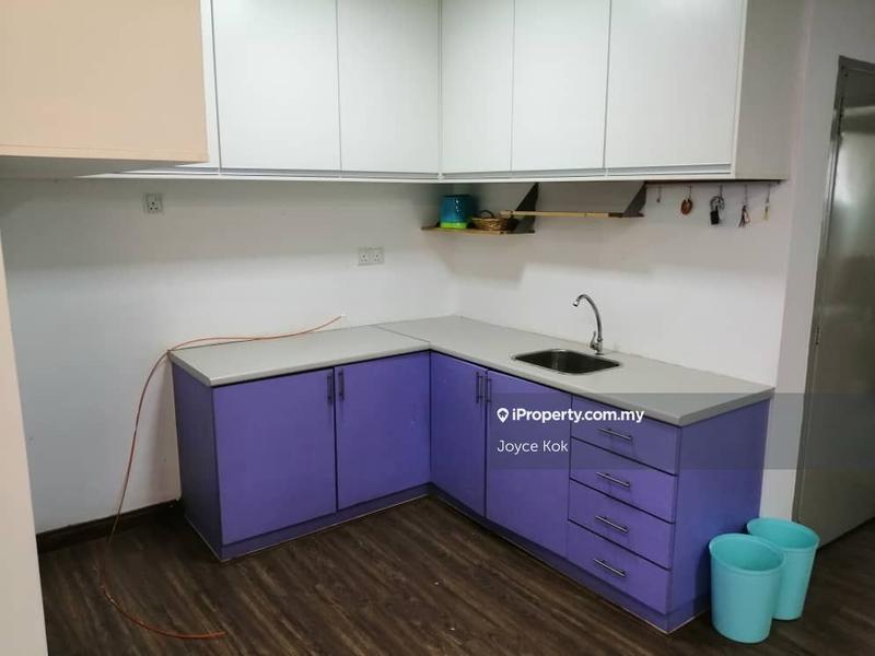 Shop / Office untuk Dijual di Pju 1a, Ara Damansara oleh Joyce Kok - iProperty.com.my