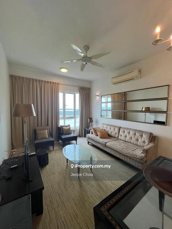 For Rent - Tropez Residences
