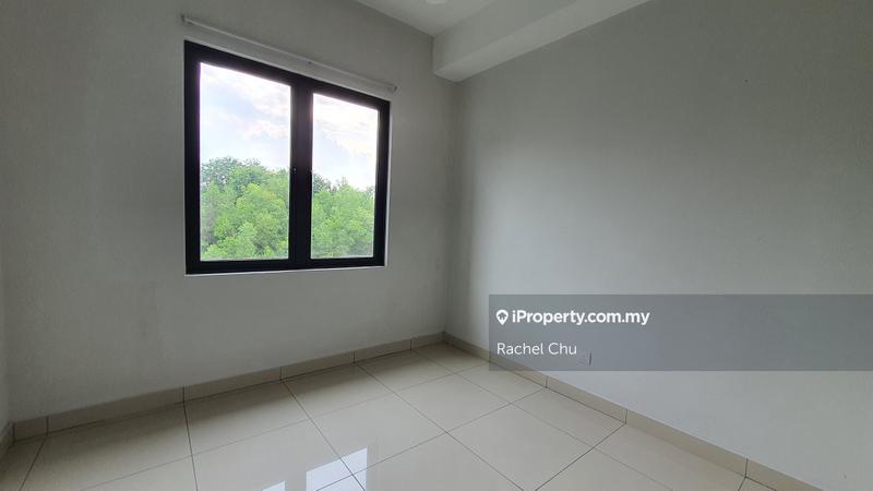 Condominium for Rent in 9Ine (Residensi Sembilan) by Rachel Chu - iProperty.com.my