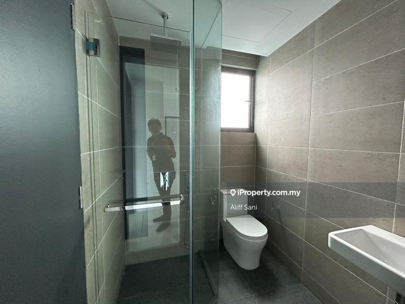 Kondominium untuk Dijual di The Valley Residences @ SkySierra oleh Aliff Sani - iProperty.com.my