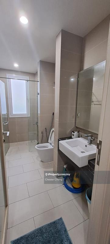 3.5-storey Terraced House for Sale in Subang Jaya, Selangor by Chester Cheng - iProperty.com.my