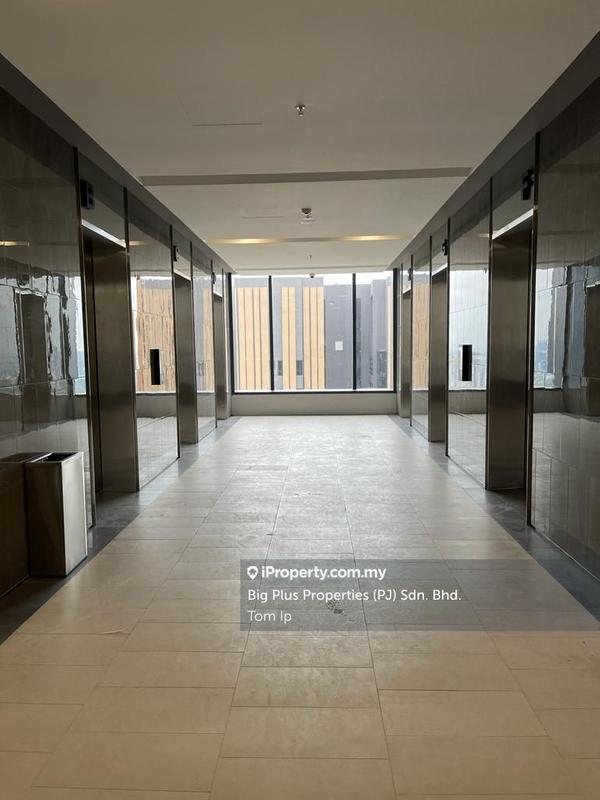 Office for Sale in 03ift, KL City Centre by Tom Ip - iProperty.com.my